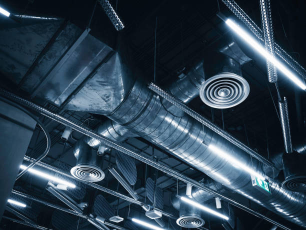 Best Heating repair services  in Eddyville, IA